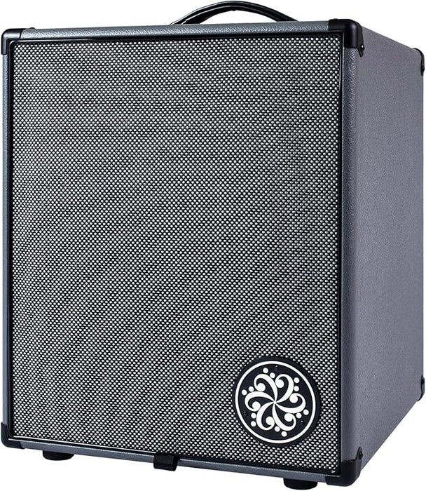 Darkglass DG112A 500-watt 1 x 12-inch Bass Combo Amp