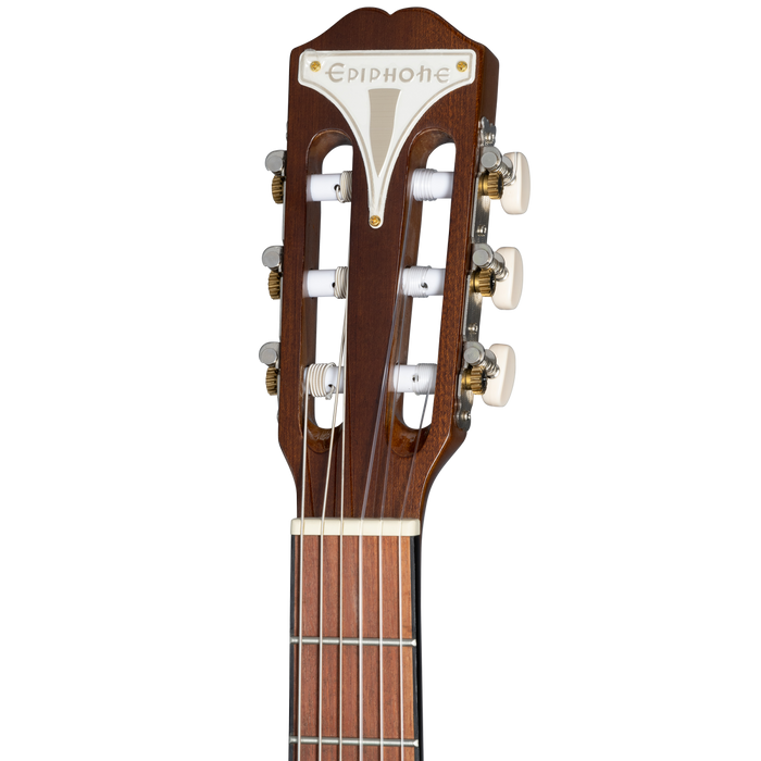 Epiphone Classical E1 Antique Natural