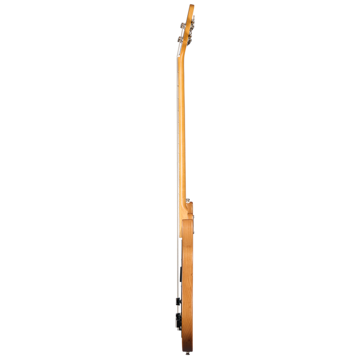 Epiphone Grabber Bass - Natural