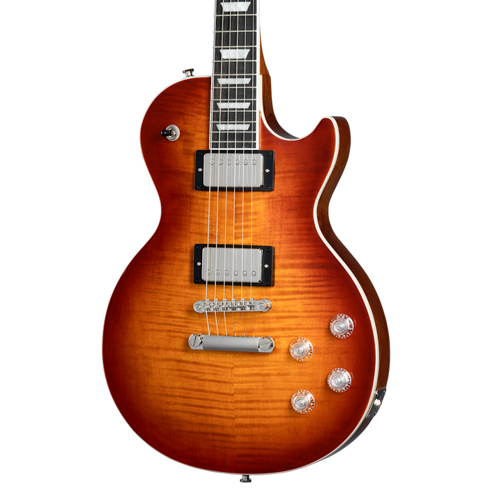 Epiphone Les Paul Modern Figured - Mojave Burst