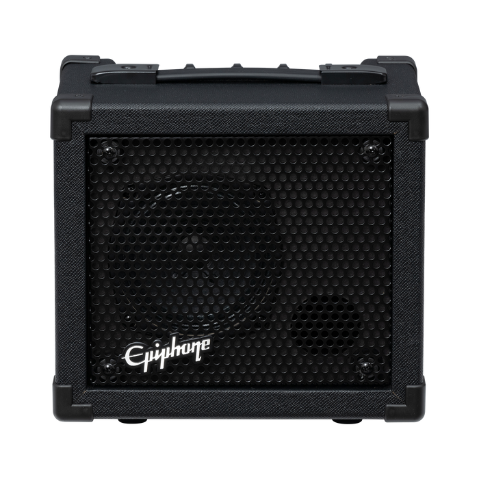 Epiphone Power Players Combo Guitar Amp