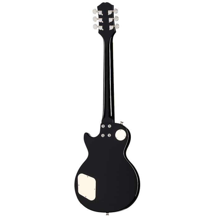 Epiphone Power Players Les Paul Pack - Dark Matter