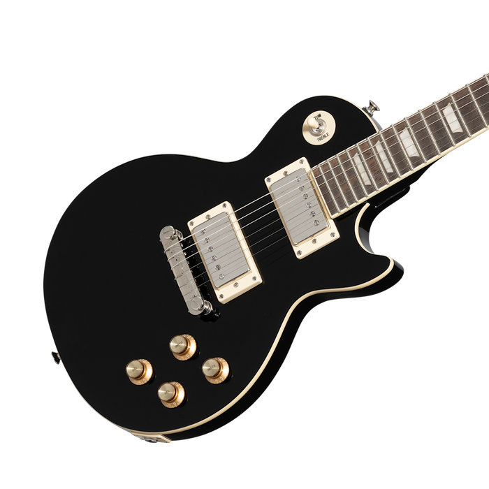 Epiphone Power Players Les Paul Pack - Dark Matter