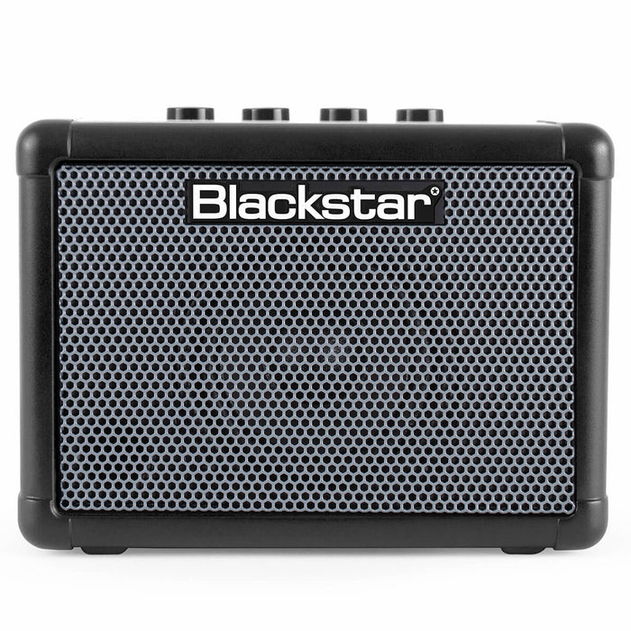 Blackstar Fly 3 Bass