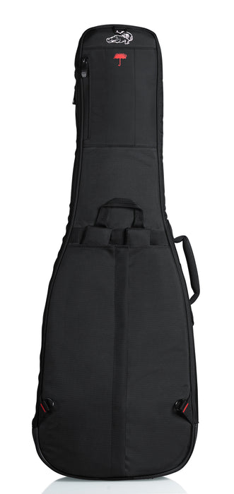 Gator Pro-Go Bag - 335