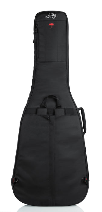 Gator Pro-Go Bag - Acoustic