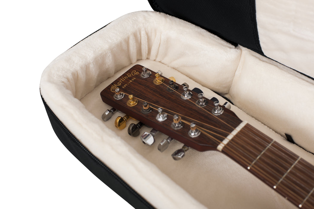 Gator Pro-Go Bag - Acoustic