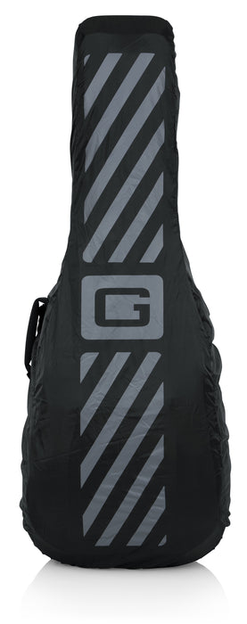 Gator Pro-Go Bag - Acoustic