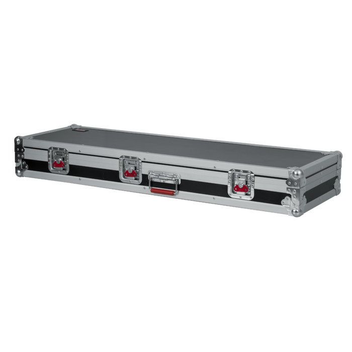 Gator Road Case - Bass