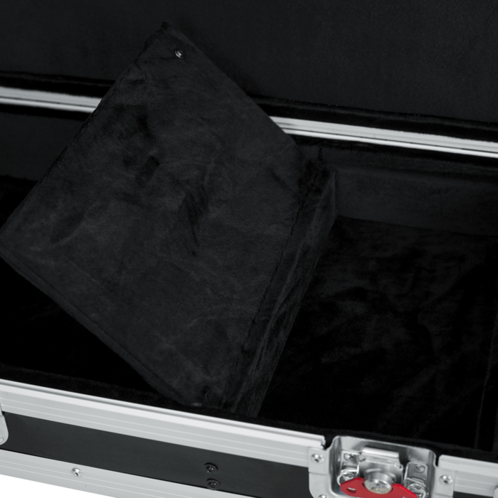 Gator Road Case - Bass