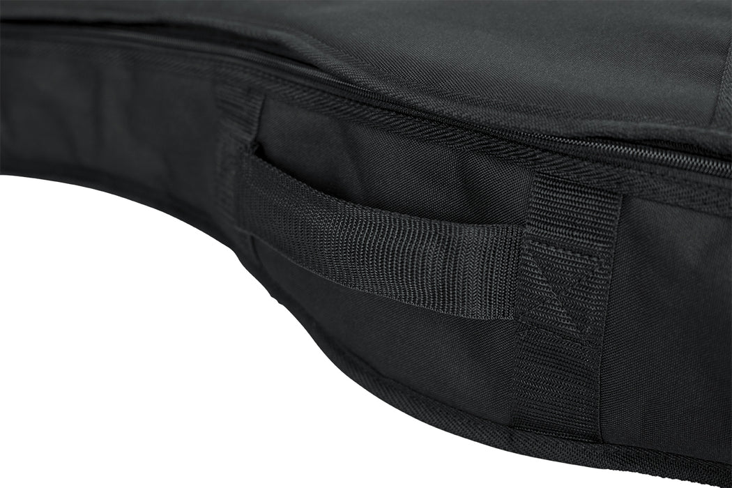 Gator Economy Gig Bag - Mini Acoustic