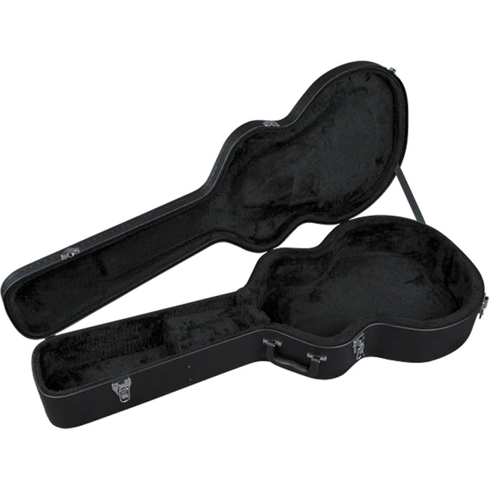 Gretsch G2420T Streamliner Hollowbody Guitar Case