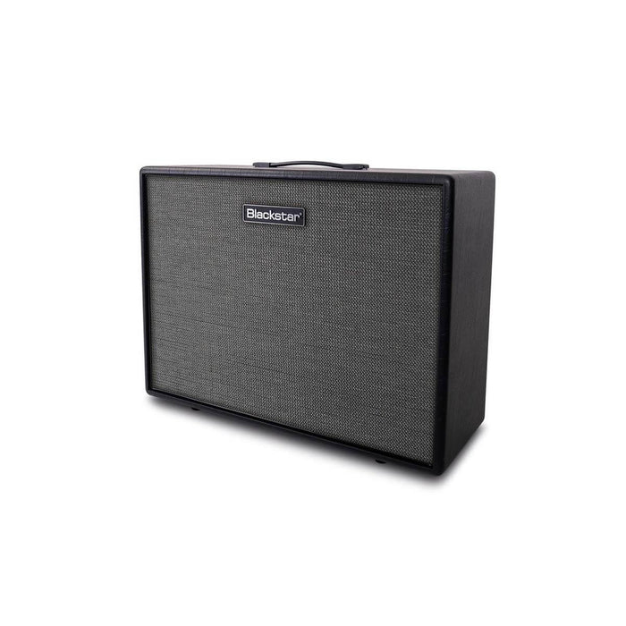 Blackstar HT Stage 60 MKIII 2x12 Combo Amp