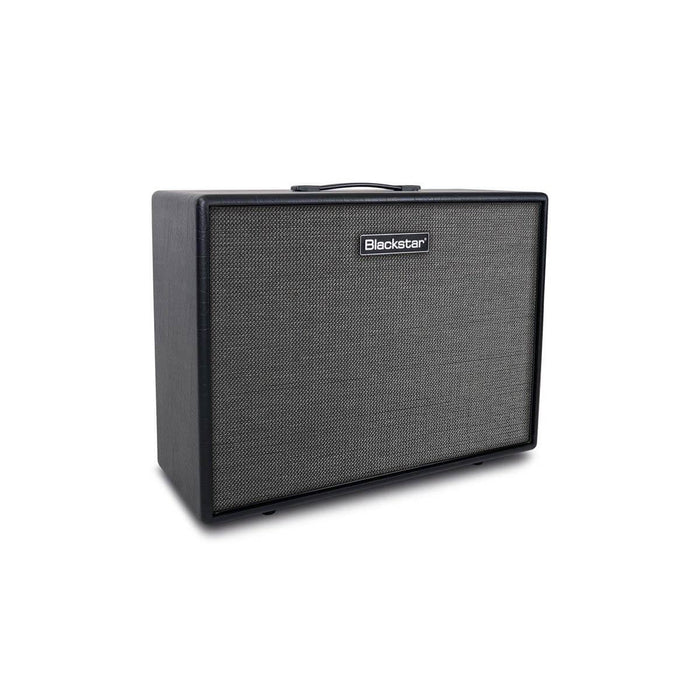 Blackstar HT Stage 60 MKIII 2x12 Combo Amp