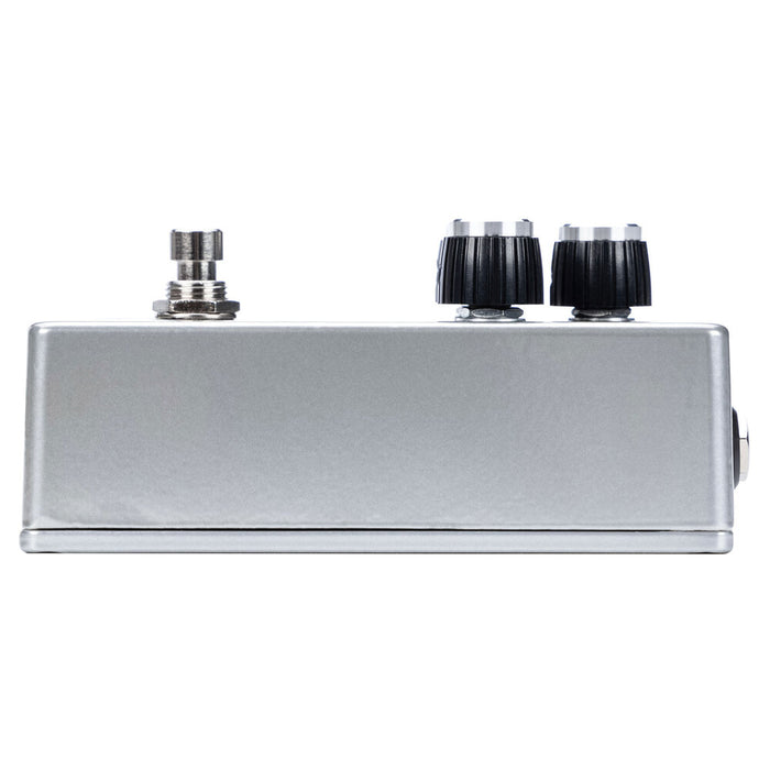 EarthQuaker Devices Hizumitas Fuzz Sustainar Pedal