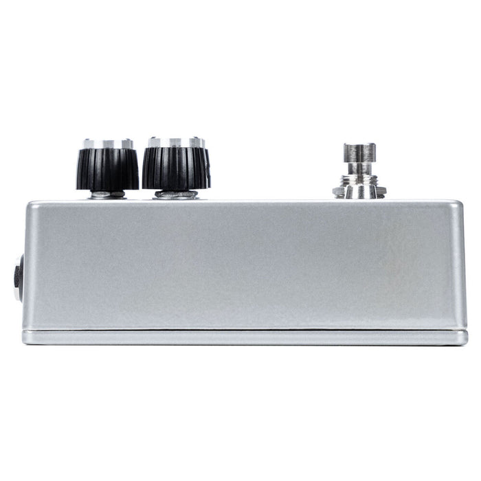 EarthQuaker Devices Hizumitas Fuzz Sustainar Pedal