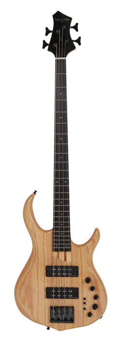 Sire Marcus Miller M5 4-string Bass - Natural