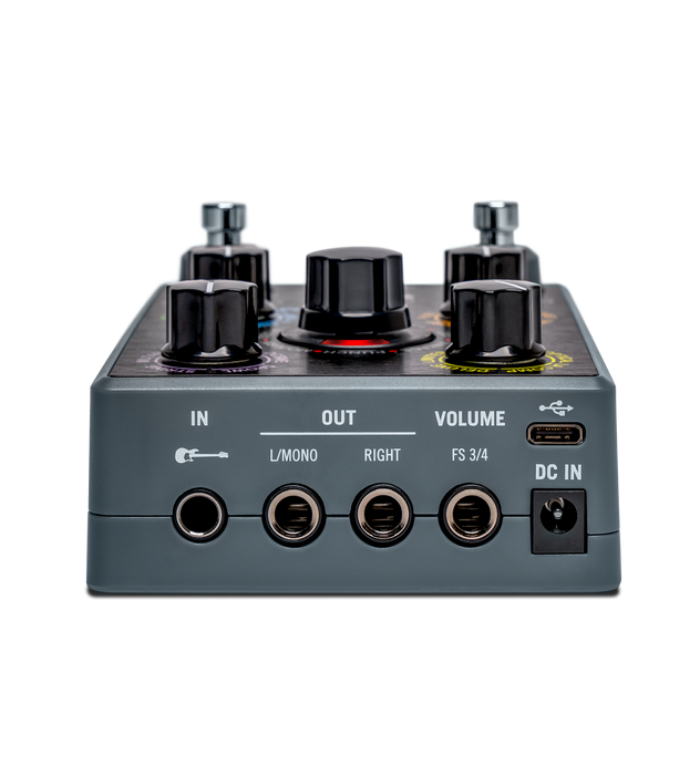 Line 6 POD Express Bass