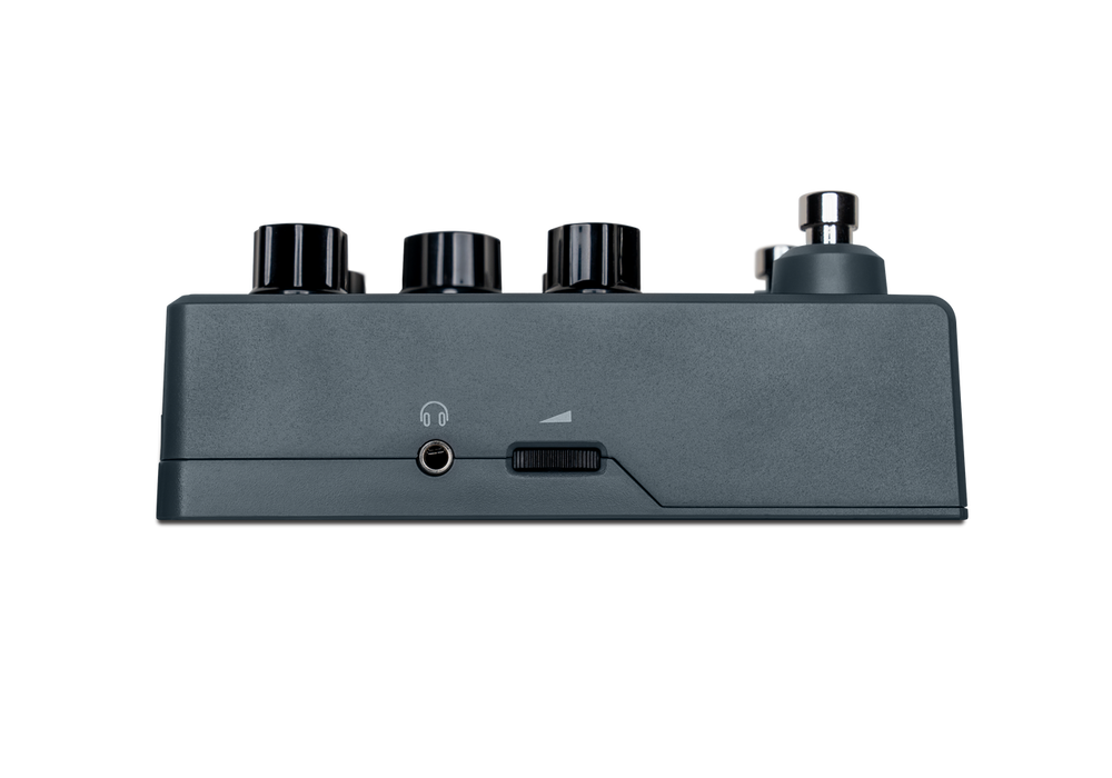 Line 6 POD Express Bass