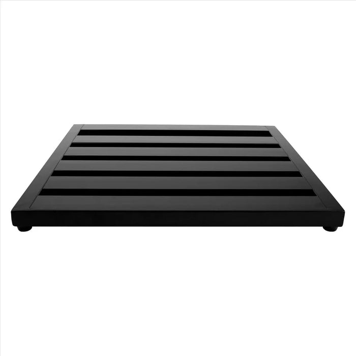 Pedaltrain XD-18 18-inch x 17.5-inch Pedalboard with Soft Case