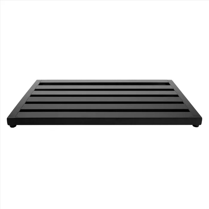 Pedaltrain XD-24 24-inch x 17.5-inch Pedalboard with Soft Case