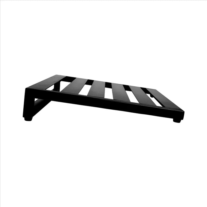 Pedaltrain XD-24 24-inch x 17.5-inch Pedalboard with Soft Case