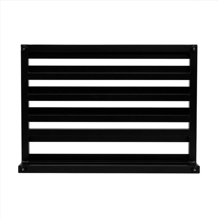 Pedaltrain XD-24 24-inch x 17.5-inch Pedalboard with Soft Case