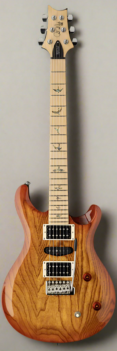 PRS SE Swamp Ash Special