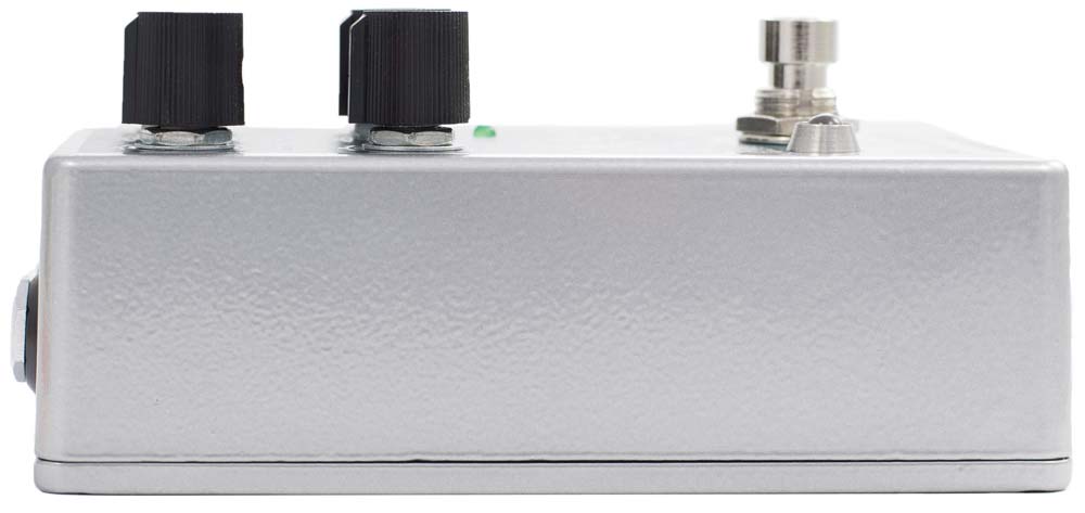 EarthQuaker Devices Sea Machine V3 Chorus Pedal