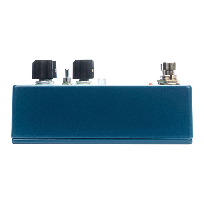 EarthQuaker Devices Silos Delay Pedal