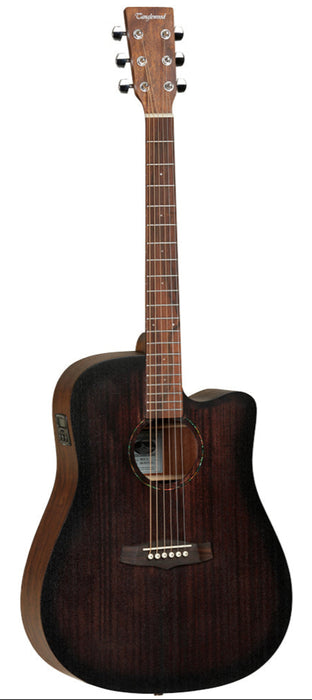 Tanglewood Crossroads Dreadnought CE