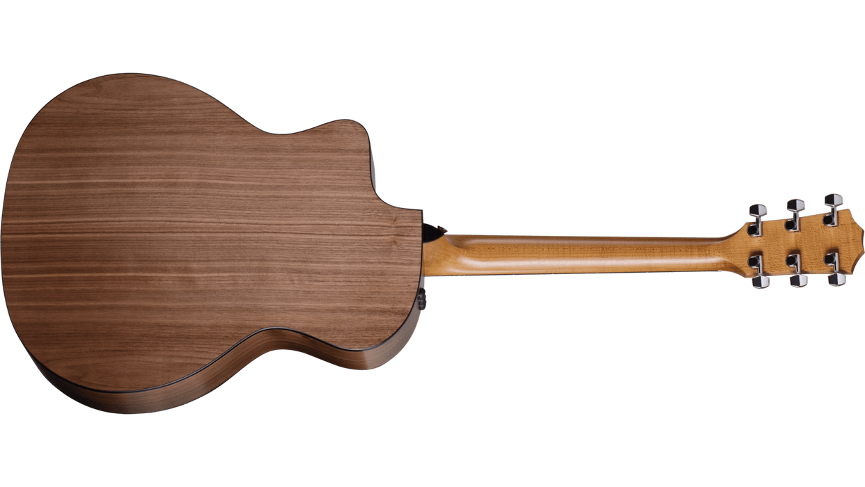 114ce - Guitarra electroacústica Taylor 114ce 