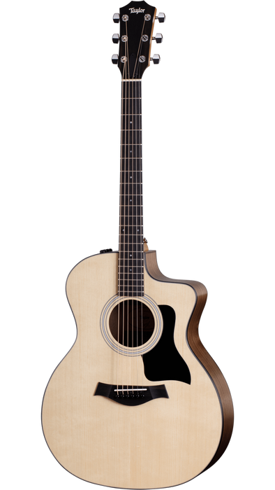 114ce - Taylor 114ce Acoustic-electric Guitar