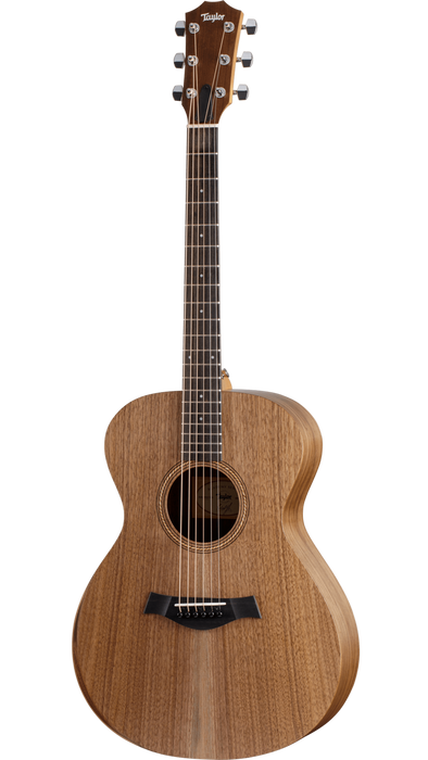 Academy 22e - Taylor Academy 22e Acoustic-electric Guitar