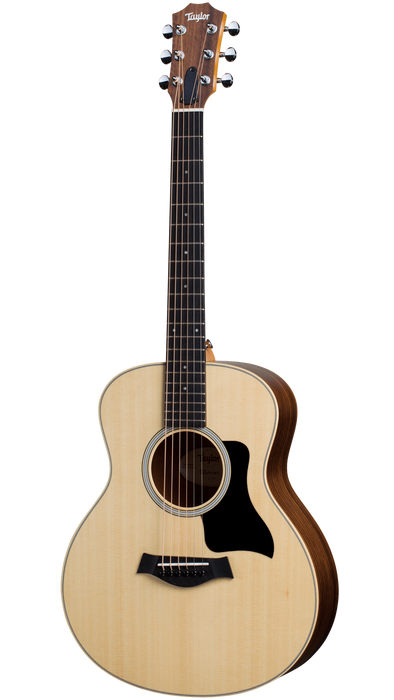 GS Mini Rosewood Plus - Guitarra electroacústica Taylor GS Mini-e Rosewood Plus