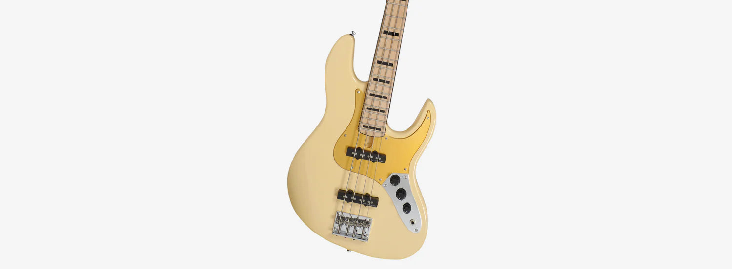 Sire Marcus Miller V5 24 Bass - Natural