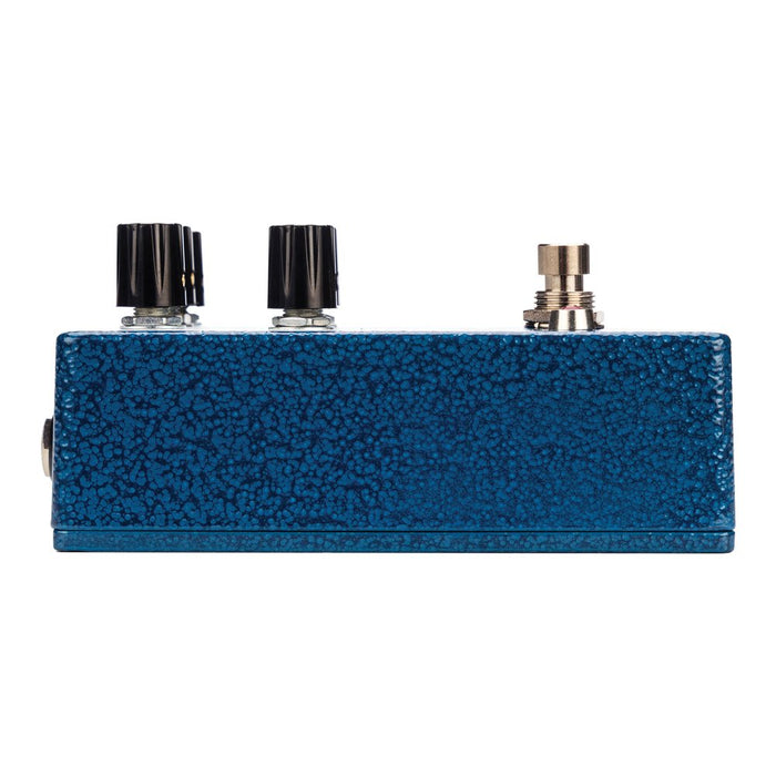 EarthQuaker Devices Zoar Distortion Pedal