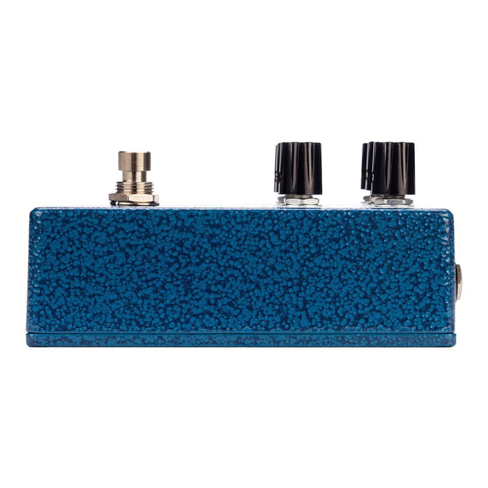 EarthQuaker Devices Zoar Distortion Pedal