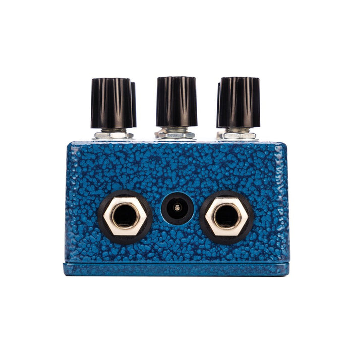 EarthQuaker Devices Zoar Distortion Pedal