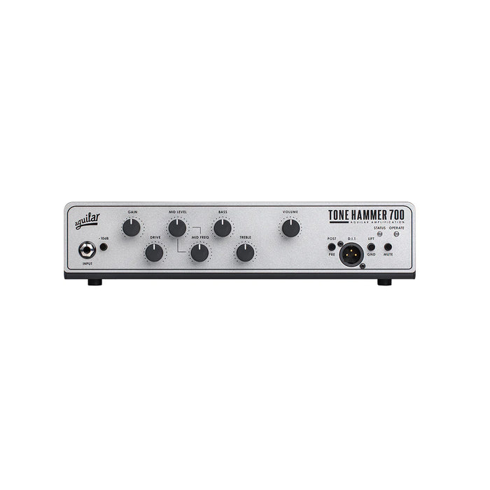 Amplificador combinado de modelado digital Vox VX15 GT 1x6,5" y 15 vatios