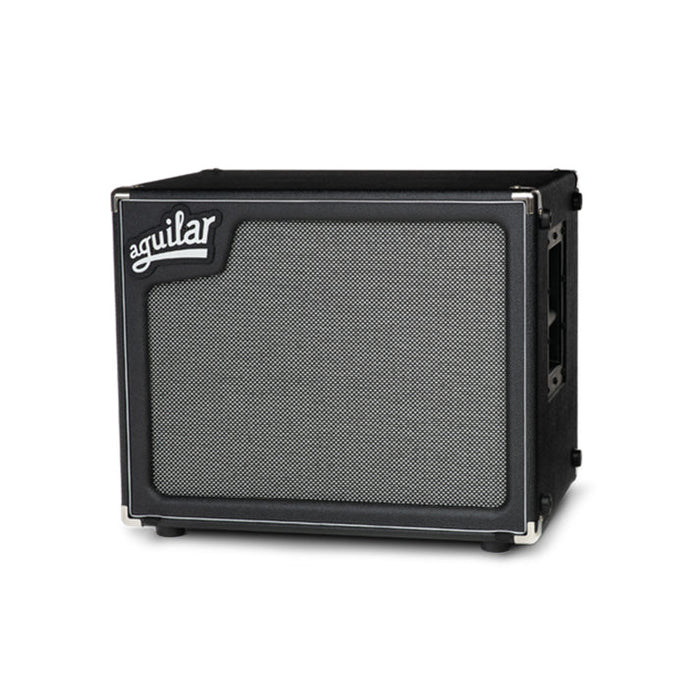 Aguilar SL 210 - 2x10" 400-watt 8 ohm Bass Cabinet