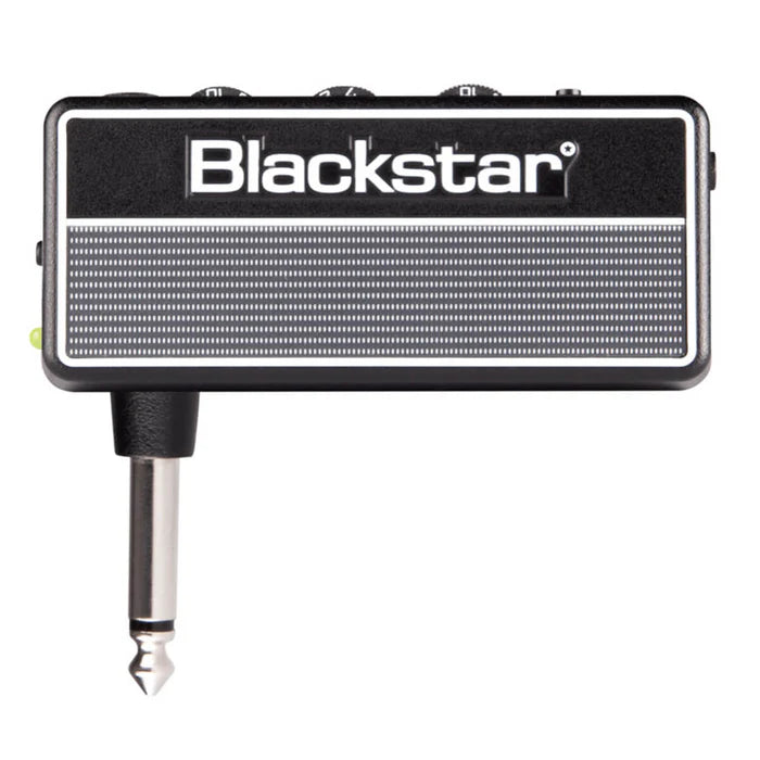 Blackstar Amplug 2 Fly Guitar