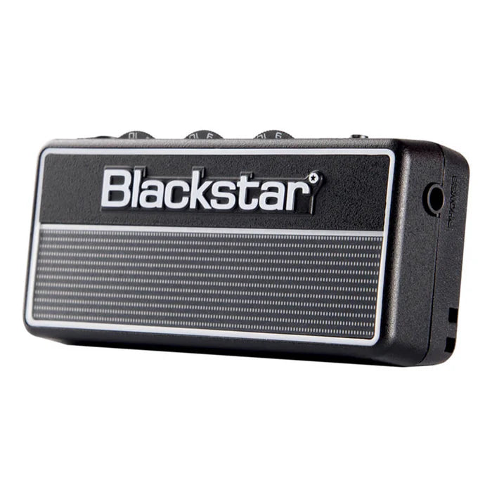 Blackstar Amplug 2 Fly Guitar