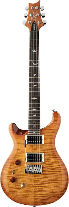 PRS SE Custom 24-08 LEFT - Vintage Sunburst