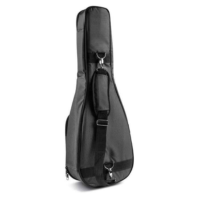 Cordoba Deluxe Gig Bag - Soprano Ukulele