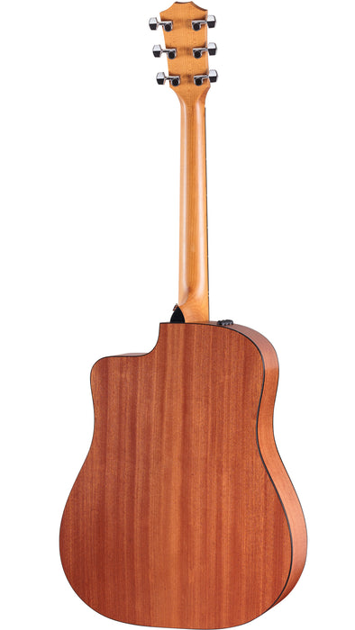 110ce - Guitarra electroacústica Taylor 110ce