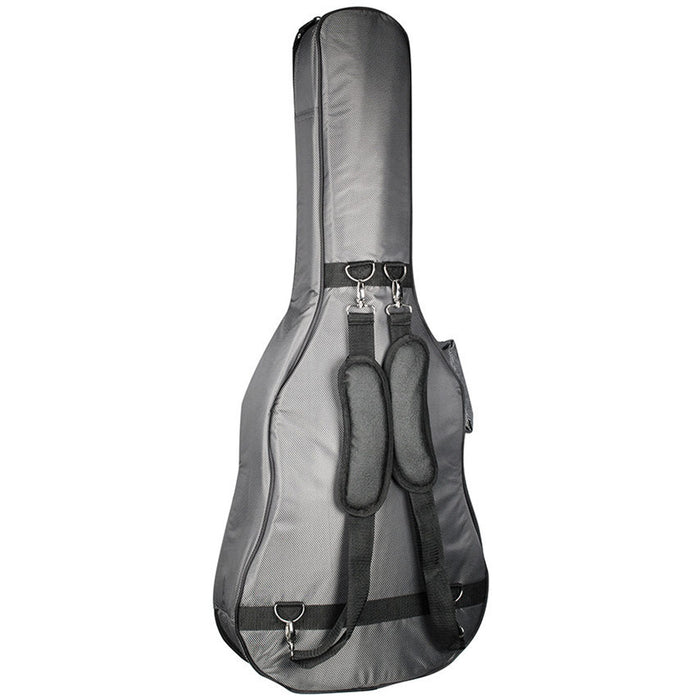 Cordoba Deluxe Gig Bag - 1/2 to 3/4