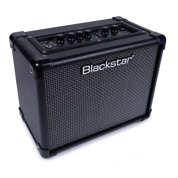 Blackstar ID:Core 10 V3 2x5-watt Stereo Combo Amp