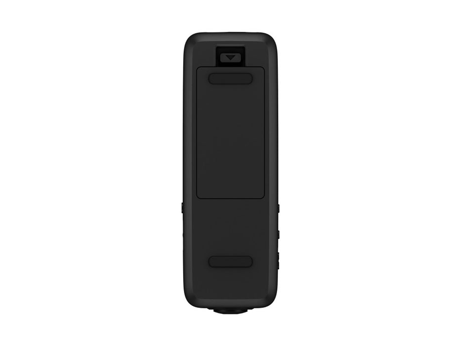 iRig Pro I/O Interface