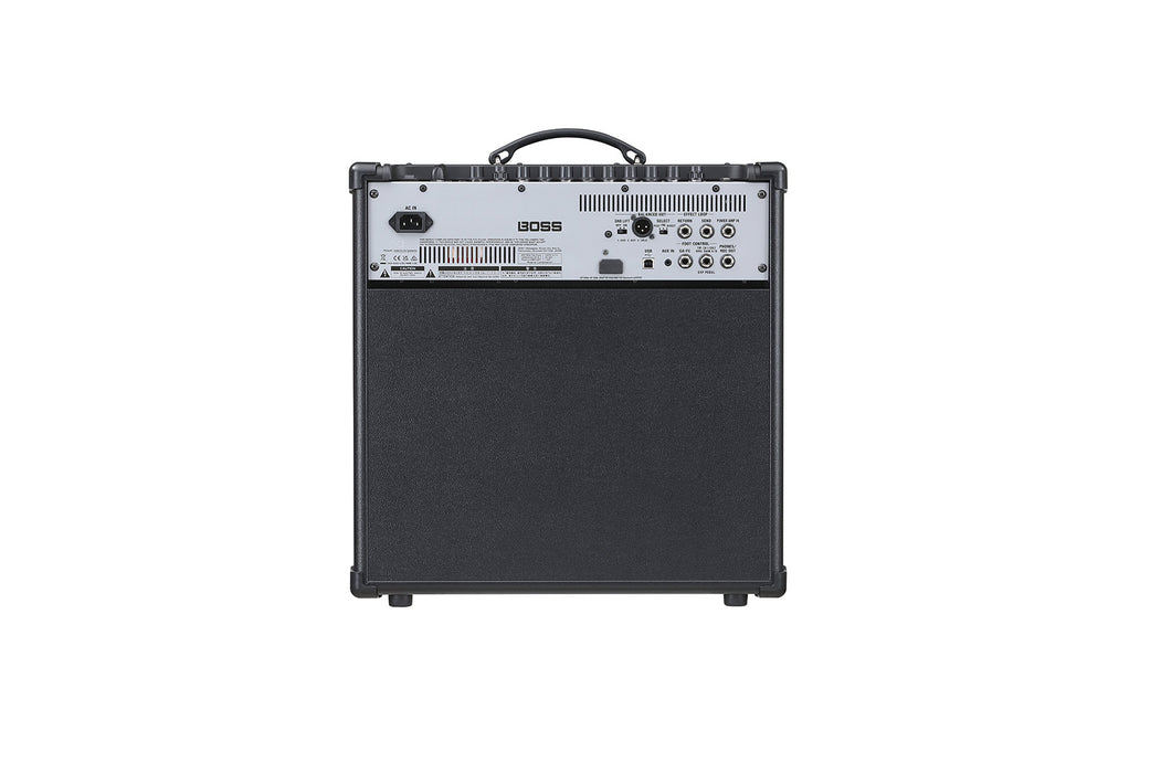 Boss Katana-110 Bass Combo Amp